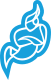 Jitsi Logo
