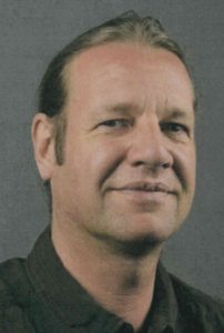 Bild von Detlef Zarth