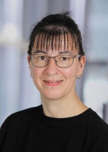 Bild Pamela Lubsczyk