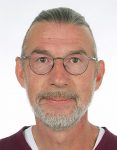 Foto-Ralf-Luczak