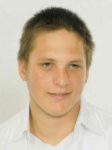 Zeit das Bild von Lucas Barmer Zeit das Bild von Lucas Barmer