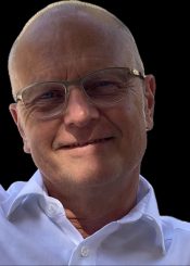 Stephan Grossgerge neu Stephan Grossgerge neu