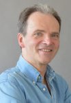Bild von Uwe Viert