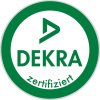 dekra-zertifiziert