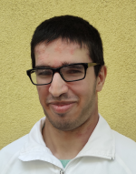 visos_Foto