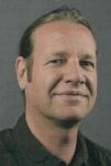 Bild von Detlef Zarth